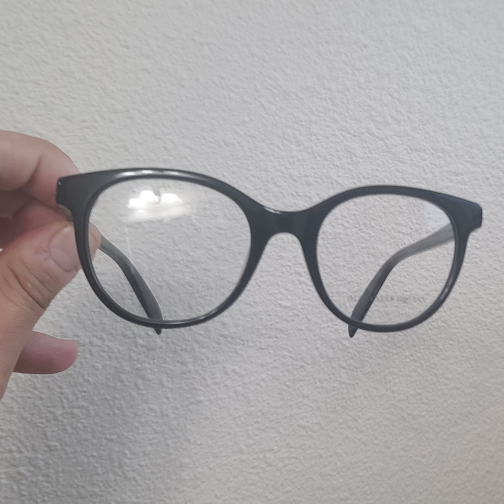 Alexander Mcqueen  frames - Picture 9 of 11